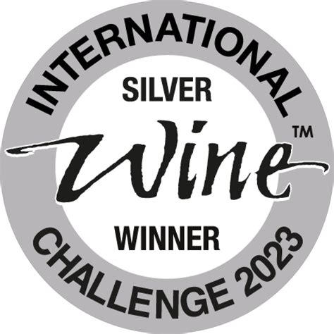 iwc commended|IWC silver medals.